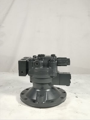 Azionamento finale rotatorio del motore idraulico dell'escavatore del macchinario di costruzione 150-M2X63-16T