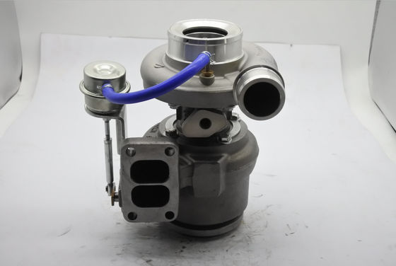 Sovralimentazione 431-4575 431-4572 degli accessori C7.1 del motore diesel dell'escavatore E329D2
