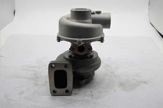 Sovralimentazione delle componenti del motore dell'escavatore Ex120-1 Rhb6 per il macchinario di costruzione