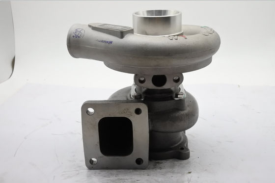 La macchina pesante del cariore del turbo del motore EX200-5 parte per i pezzi di ricambio 6BG1