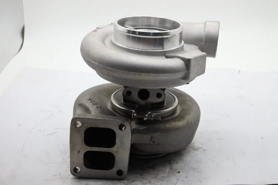 Componenti del motore dell'escavatore di ZAX470-3 6WG1 114400-4441 Turbo