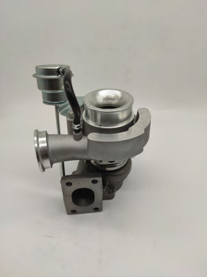 4D95 escavatore Turbocharger
