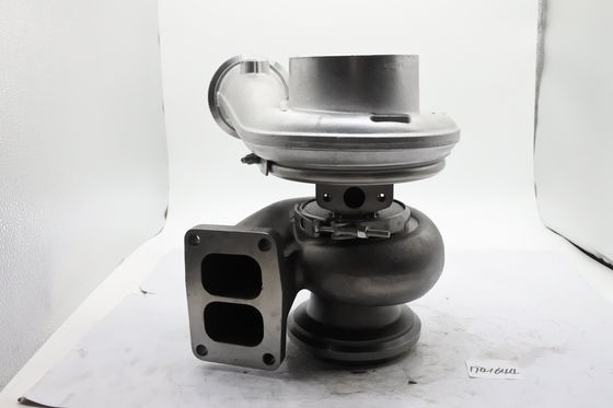 Cariore meccanico 1741644 di Turbo del motore diesel dei pezzi di ricambio dell'escavatore di S3B