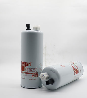 Filtro aria idraulico FS36260