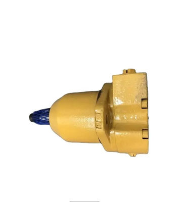 Pezzi di ricambio del motore dell'escavatore, pezzi meccanici pesanti 1799778 per E322C E325C