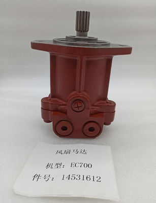 14531612 Ricambi Pesanti