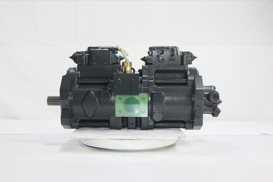 Gruppo pompa idraulica escavatore stantuffo principale durevole K3V112DT-9C14