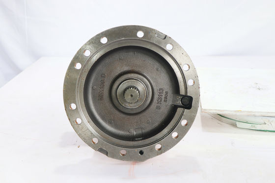 Dispositivo idraulico del motore dell'oscillazione dell'escavatore rotante per il calibro 320 di LD200 (M5X130-19T)