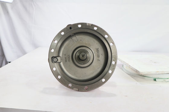 Assy finale dell'azionamento dei pezzi di ricambio LG225 M5X130 330 M5X130-19t di mero degli accessori dell'escavatore
