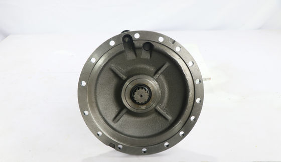 Riduttore idraulico SG08-12T 16 fori del cambio di riduzione idraulico del motore dell'oscillazione dell'escavatore SK250-8