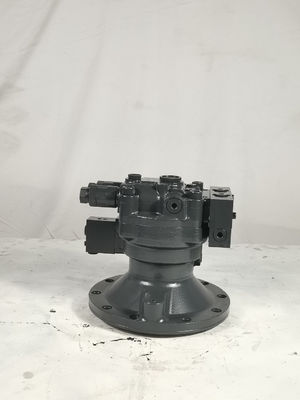 Azionamento finale rotatorio del motore idraulico dell'escavatore del macchinario di costruzione 150-M2X63-16T