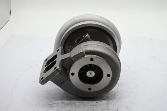 Pezzi di ricambio dell'escavatore Dh220-5dB58, sovralimentazione idraulica per lavori di costruzione