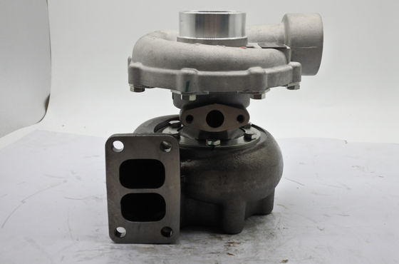 Rendimento elevato della sovralimentazione Dh300-5 D1146 delle componenti del motore dell'escavatore cingolato