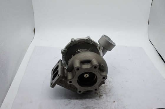 Rendimento elevato della sovralimentazione Dh300-5 D1146 delle componenti del motore dell'escavatore cingolato
