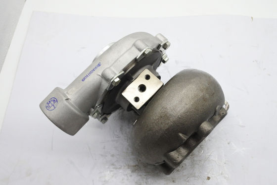 Rendimento elevato della sovralimentazione Dh300-5 D1146 delle componenti del motore dell'escavatore cingolato