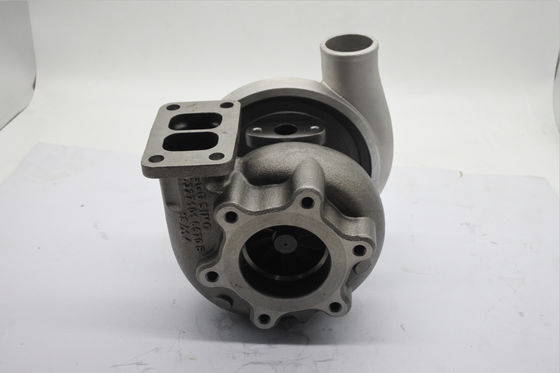 Pezzi di ricambio pesanti dell'attrezzatura Dh300-7 De08, sovralimentazione diesel dell'escavatore cingolato