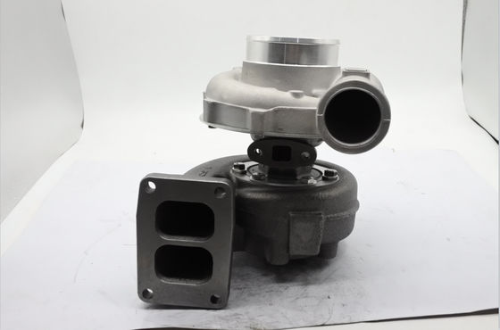466617-0011 sovralimentazione diesel di Turbo delle componenti del motore dell'escavatore per DH370-7 D2366
