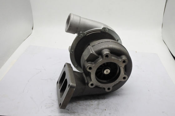 466617-0011 sovralimentazione diesel di Turbo delle componenti del motore dell'escavatore per DH370-7 D2366