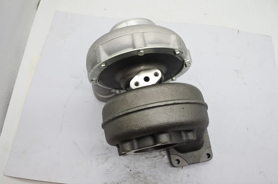 466617-0011 sovralimentazione diesel di Turbo delle componenti del motore dell'escavatore per DH370-7 D2366