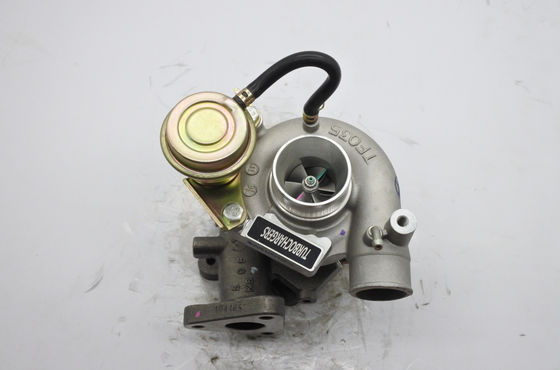 Escavatore Engine Parts della sovralimentazione