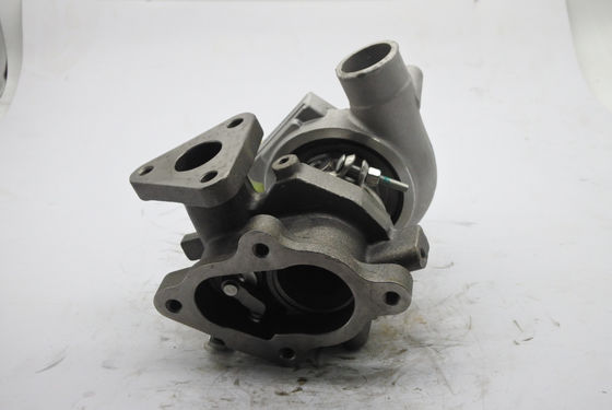 Escavatore Engine Parts della sovralimentazione