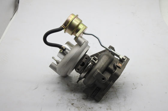 Escavatore Engine Parts della sovralimentazione