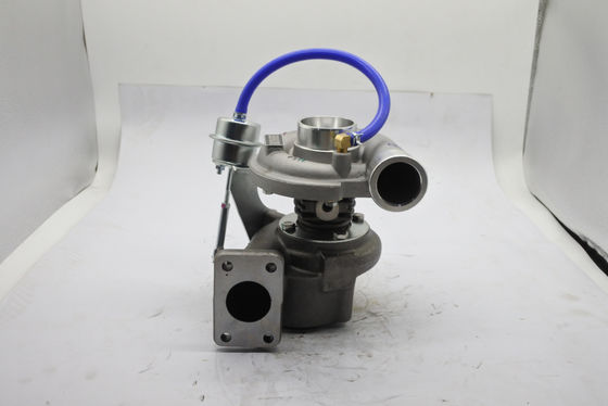 Escavatore Diesel Engine Turbocharger