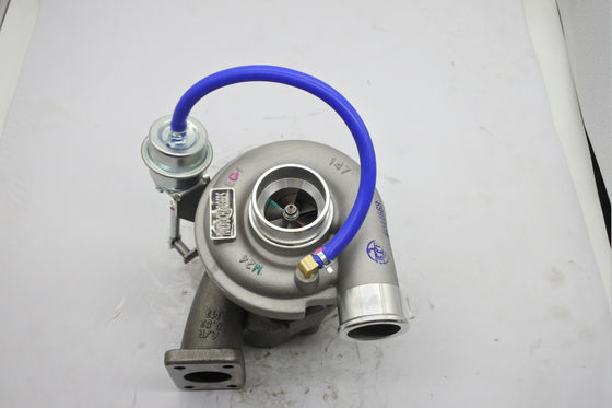 Escavatore Diesel Engine Turbocharger