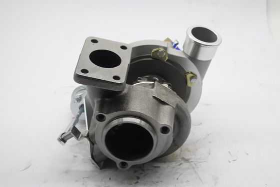 Escavatore Diesel Engine Turbocharger
