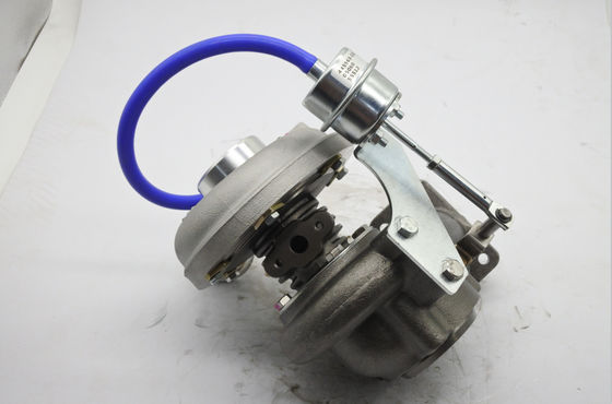 Escavatore Diesel Engine Turbocharger