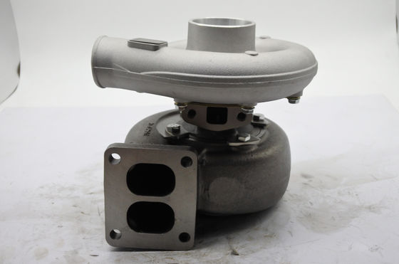 4N6859 Turbocompressore motore