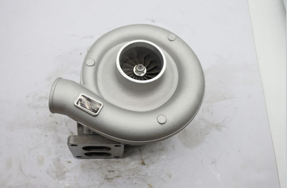 4N6859 Turbocompressore motore