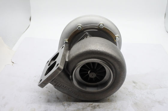 4N6859 Turbocompressore motore