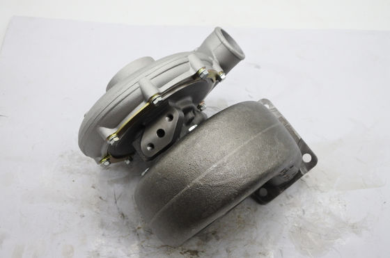 4N6859 Turbocompressore motore