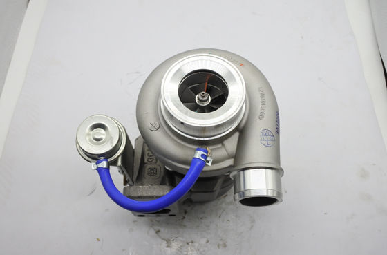 Sovralimentazione 431-4575 431-4572 degli accessori C7.1 del motore diesel dell'escavatore E329D2