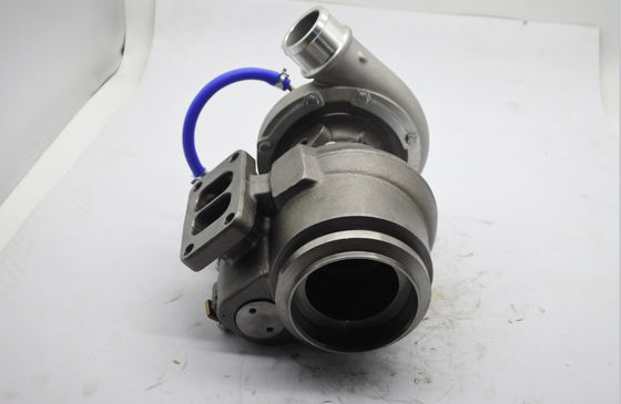 Sovralimentazione 431-4575 431-4572 degli accessori C7.1 del motore diesel dell'escavatore E329D2