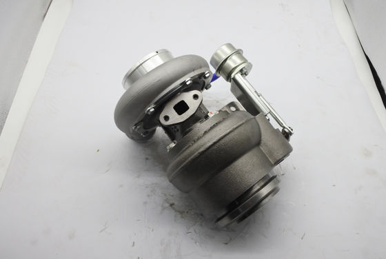 Sovralimentazione 431-4575 431-4572 degli accessori C7.1 del motore diesel dell'escavatore E329D2