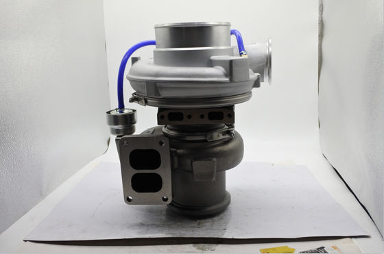 Parti del motore dell'escavatore dell'officina riparazioni per il turbocompressore idraulico E390 C18