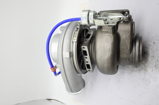 Parti del motore dell'escavatore dell'officina riparazioni per il turbocompressore idraulico E390 C18