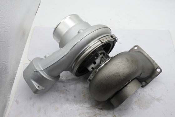 Parti pesanti dell'attrezzatura di mero degli accessori dell'escavatore, sovralimentazione diesel E3306