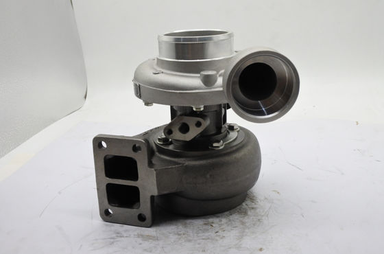 20500295 componenti del motore dell'escavatore sovralimentazione per D7D EC240B EC290B G700B
