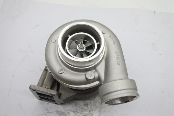 20500295 componenti del motore dell'escavatore sovralimentazione per D7D EC240B EC290B G700B