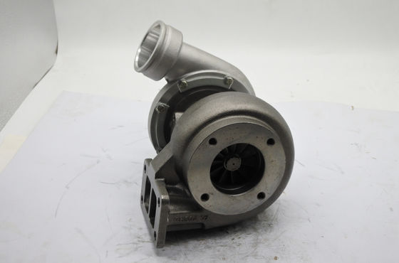 20500295 componenti del motore dell'escavatore sovralimentazione per D7D EC240B EC290B G700B
