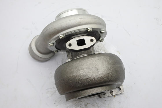 20500295 componenti del motore dell'escavatore sovralimentazione per D7D EC240B EC290B G700B