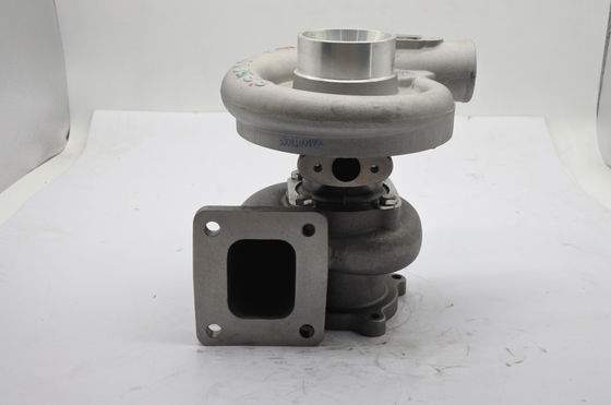 Pezzi di ricambio dell'escavatore della colata, sovralimentazione del motore diesel EX200-2 EX200-3