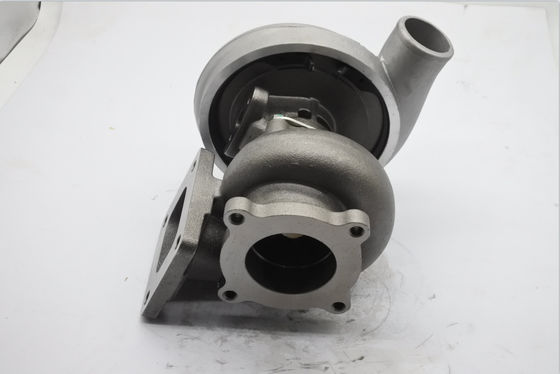 Pezzi di ricambio dell'escavatore della colata, sovralimentazione del motore diesel EX200-2 EX200-3