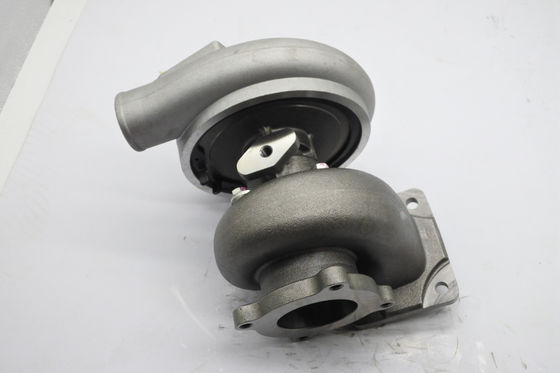 Pezzi di ricambio dell'escavatore della colata, sovralimentazione del motore diesel EX200-2 EX200-3