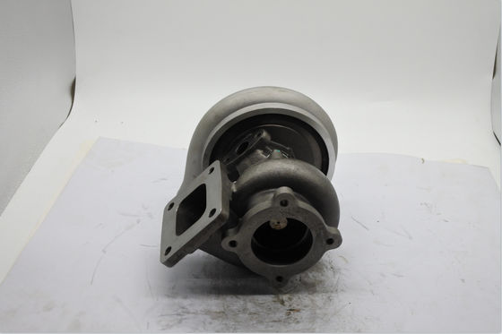 La macchina pesante del cariore del turbo del motore EX200-5 parte per i pezzi di ricambio 6BG1