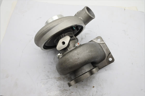 La macchina pesante del cariore del turbo del motore EX200-5 parte per i pezzi di ricambio 6BG1