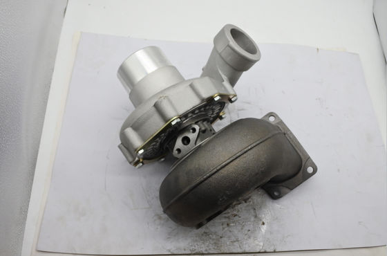 Componenti del motore della sovralimentazione dell'escavatore di EX400-3 EX450-5 6RB1 114400-3400 per la riparazione